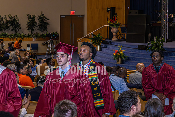 26 U of D Grad - Exit - TJP (48 of 102)