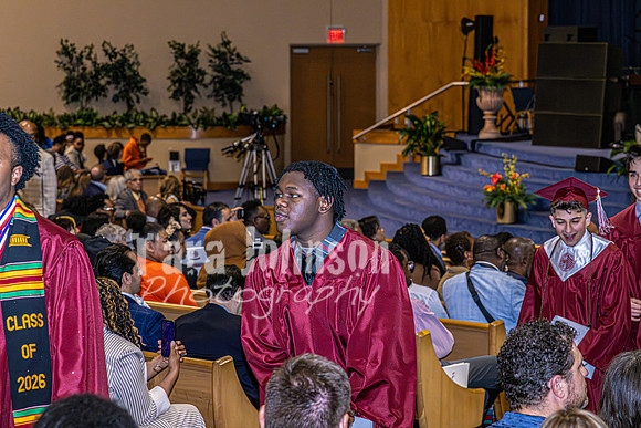 26 U of D Grad - Exit - TJP (49 of 102)