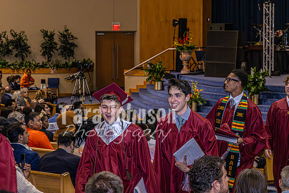 26 U of D Grad - Exit - TJP (50 of 102)