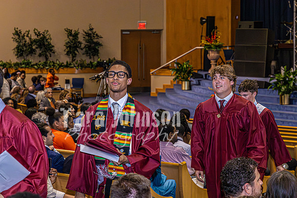 26 U of D Grad - Exit - TJP (51 of 102)