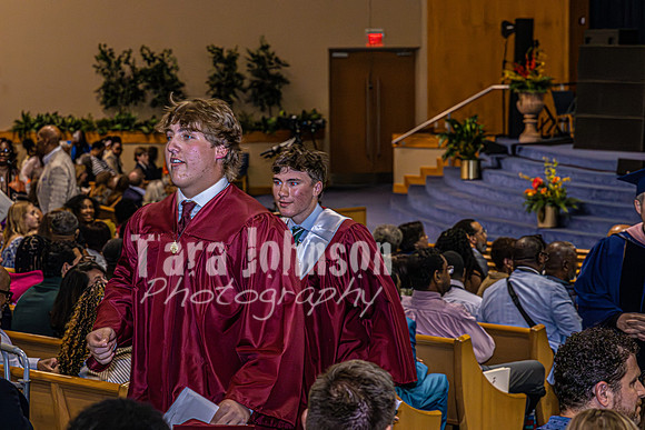 26 U of D Grad - Exit - TJP (53 of 102)