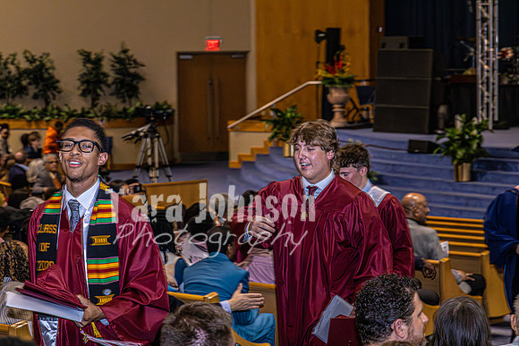 26 U of D Grad - Exit - TJP (52 of 102)