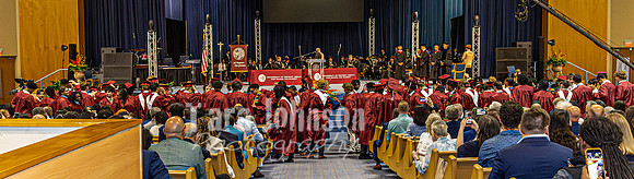 26 U of D Grad - Exit - TJP (56 of 102)