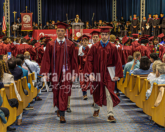 26 U of D Grad - Exit - TJP (58 of 102)