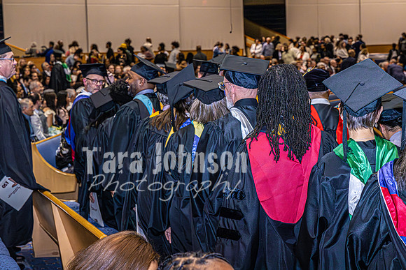 26 U of D Grad - Exit - TJP (54 of 102)