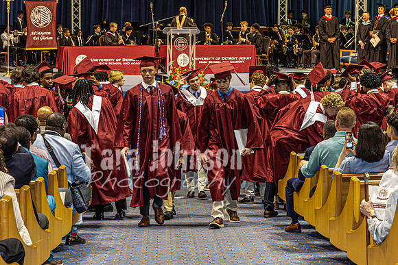 26 U of D Grad - Exit - TJP (57 of 102)