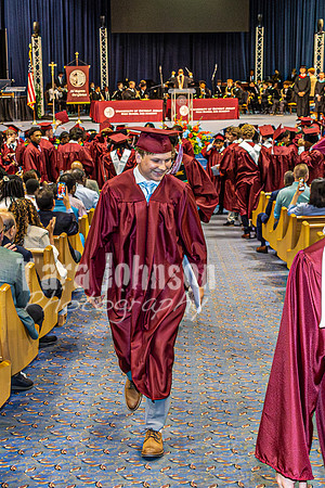 26 U of D Grad - Exit - TJP (61 of 102)