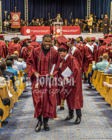 26 U of D Grad - Exit - TJP (62 of 102)