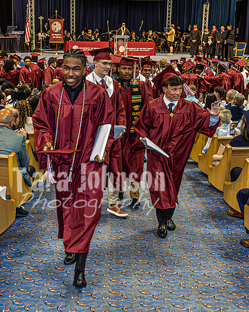 26 U of D Grad - Exit - TJP (63 of 102)