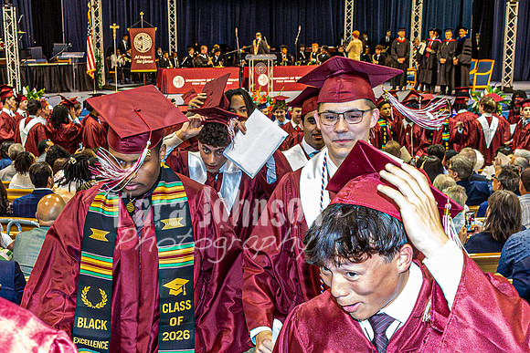 26 U of D Grad - Exit - TJP (64 of 102)