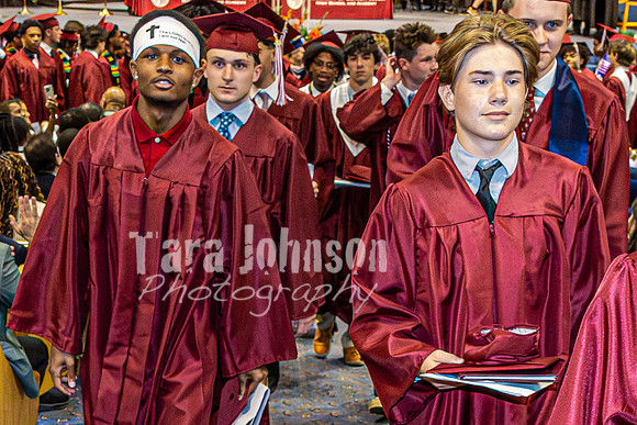 26 U of D Grad - Exit - TJP (69 of 102)