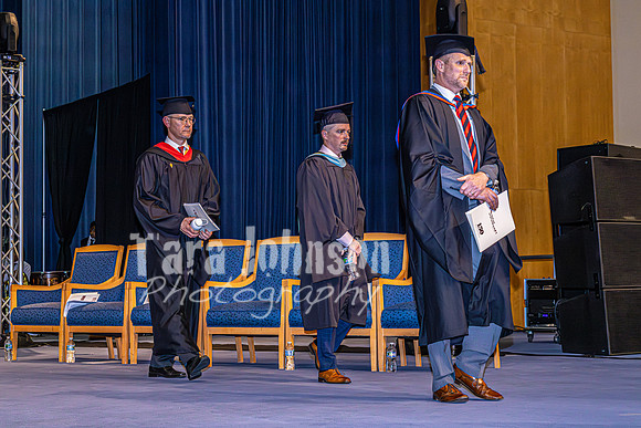 26 U of D Grad - Exit - TJP (55 of 102)