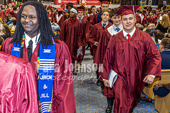 26 U of D Grad - Exit - TJP (68 of 102)