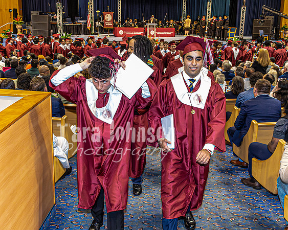 26 U of D Grad - Exit - TJP (65 of 102)