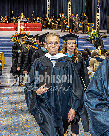 26 U of D Grad - Exit - TJP (72 of 102)