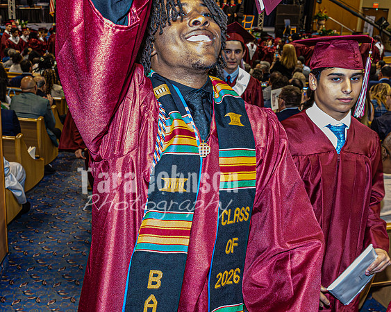 26 U of D Grad - Exit - TJP (67 of 102)