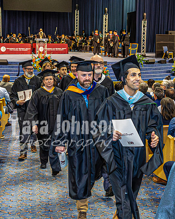 26 U of D Grad - Exit - TJP (73 of 102)