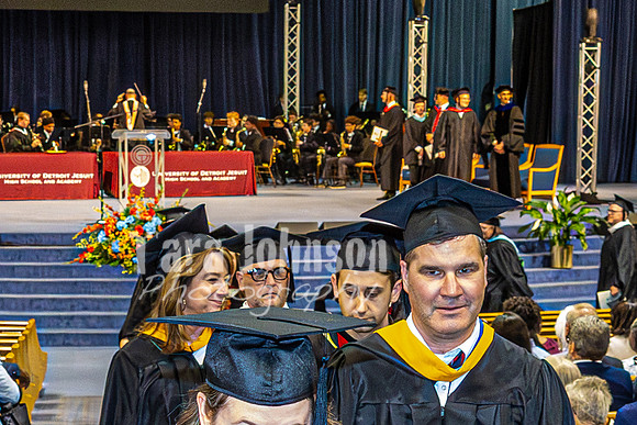 26 U of D Grad - Exit - TJP (75 of 102)