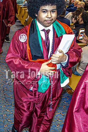 26 U of D Grad - Exit - TJP (71 of 102)