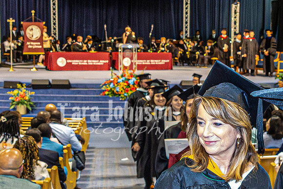 26 U of D Grad - Exit - TJP (77 of 102)