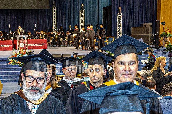 26 U of D Grad - Exit - TJP (76 of 102)