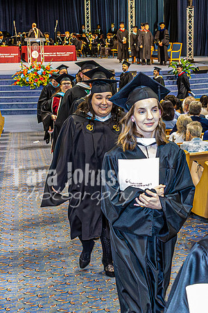 26 U of D Grad - Exit - TJP (79 of 102)