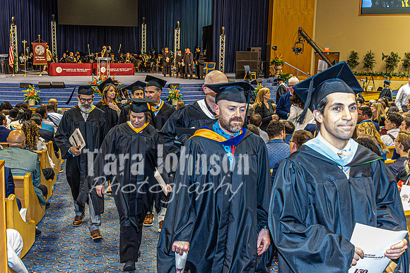 26 U of D Grad - Exit - TJP (74 of 102)