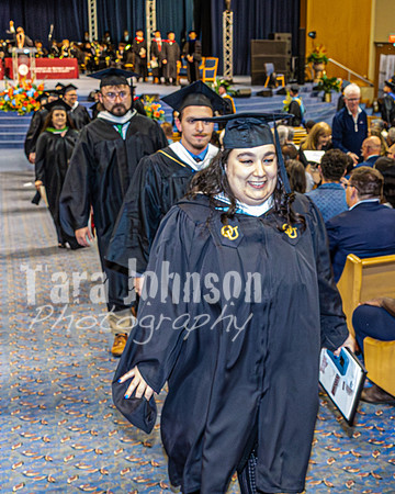 26 U of D Grad - Exit - TJP (80 of 102)