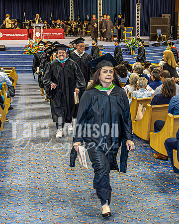 26 U of D Grad - Exit - TJP (82 of 102)