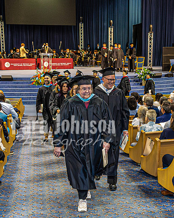 26 U of D Grad - Exit - TJP (84 of 102)