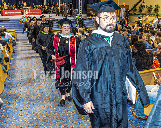 26 U of D Grad - Exit - TJP (81 of 102)