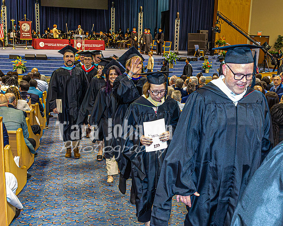 26 U of D Grad - Exit - TJP (85 of 102)
