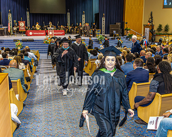 26 U of D Grad - Exit - TJP (83 of 102)
