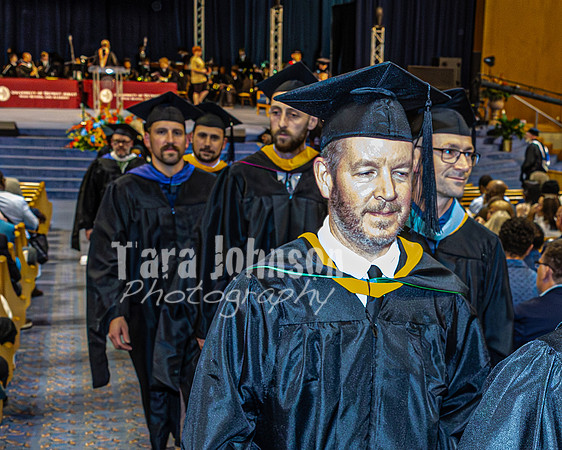 26 U of D Grad - Exit - TJP (88 of 102)