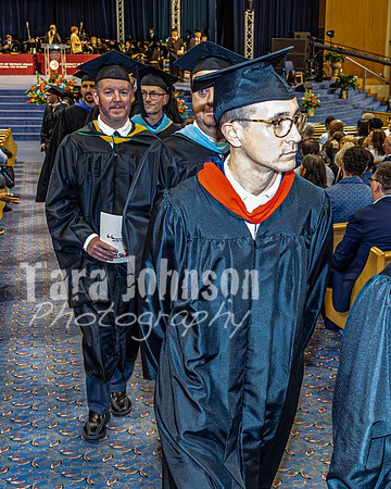 26 U of D Grad - Exit - TJP (87 of 102)