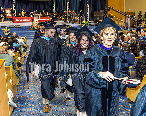26 U of D Grad - Exit - TJP (86 of 102)