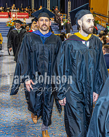 26 U of D Grad - Exit - TJP (89 of 102)