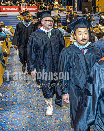 26 U of D Grad - Exit - TJP (91 of 102)