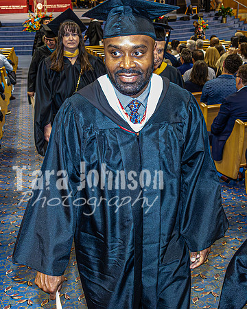 26 U of D Grad - Exit - TJP (93 of 102)
