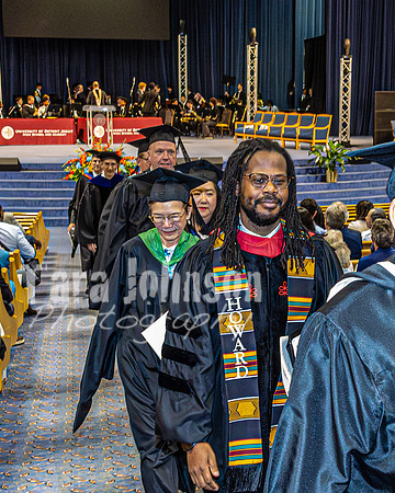 26 U of D Grad - Exit - TJP (96 of 102)