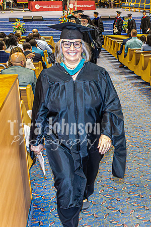 26 U of D Grad - Exit - TJP (95 of 102)