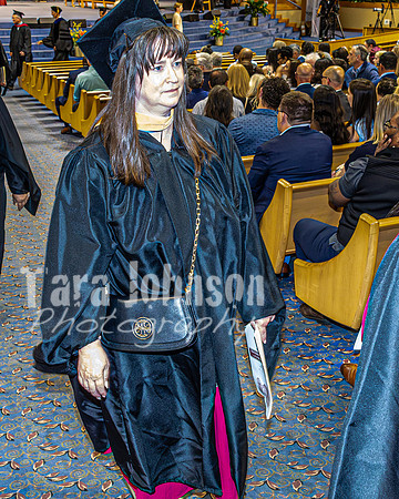 26 U of D Grad - Exit - TJP (94 of 102)