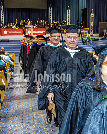 26 U of D Grad - Exit - TJP (98 of 102)