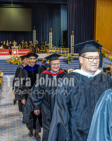 26 U of D Grad - Exit - TJP (99 of 102)