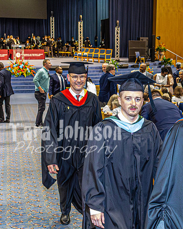 26 U of D Grad - Exit - TJP (102 of 102)
