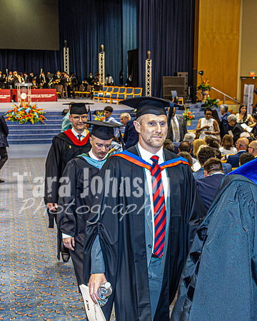 26 U of D Grad - Exit - TJP (101 of 102)