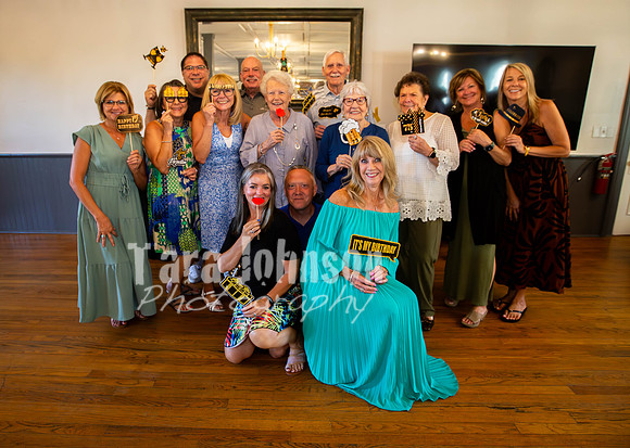 Patti Scaffa 75th (14 of 51)