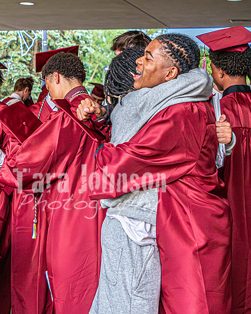 26 U of D Grad - Cigars & Family - TJP (3 of 119)