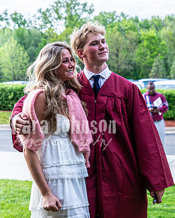 26 U of D Grad - Cigars & Family - TJP (9 of 119)