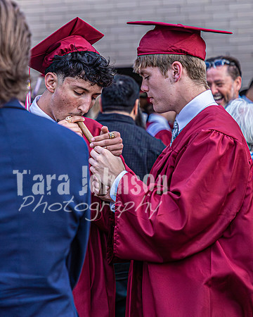 26 U of D Grad - Cigars & Family - TJP (26 of 119)